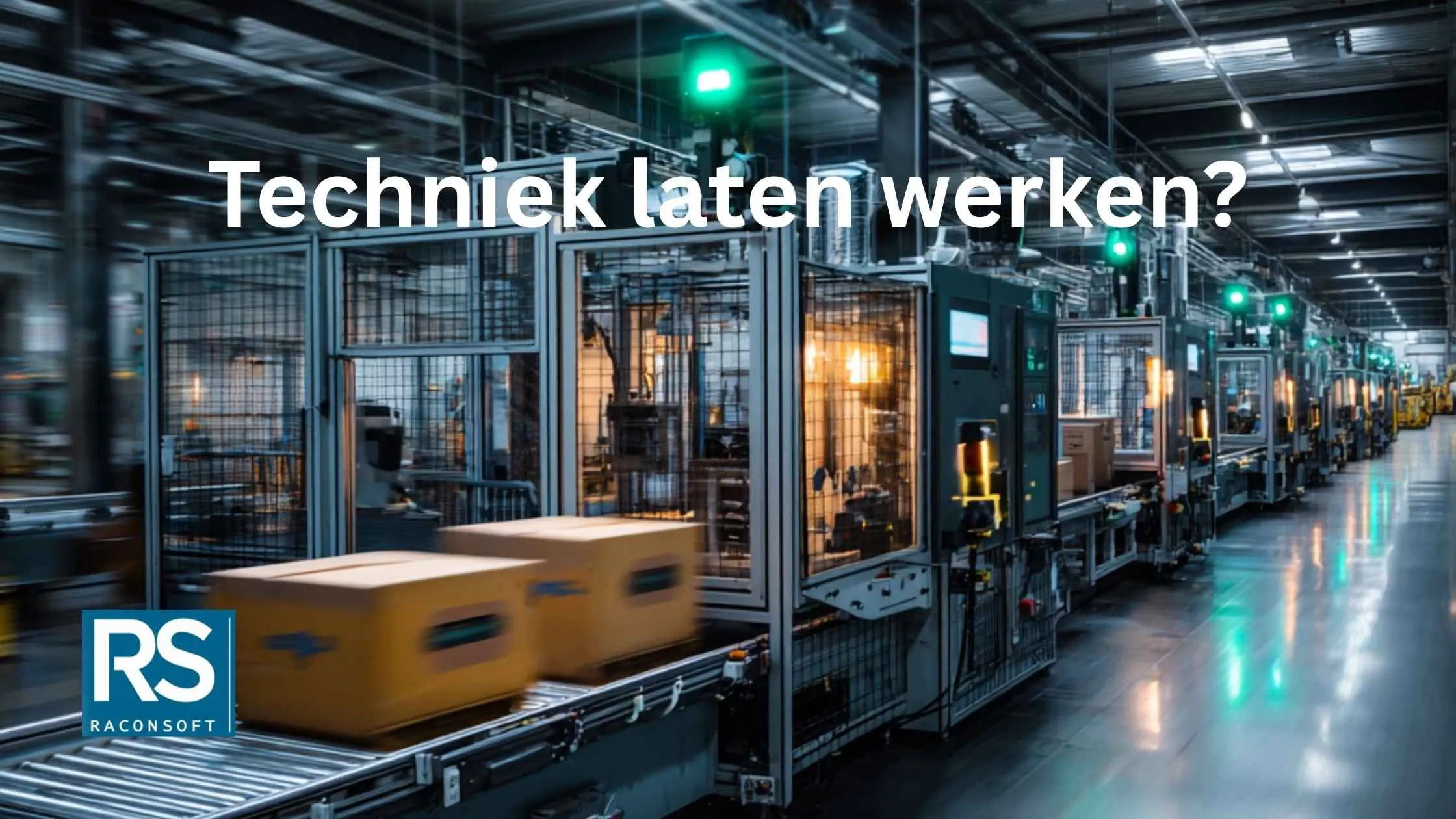 Illustratie van een dashboard met prestatiegrafieken